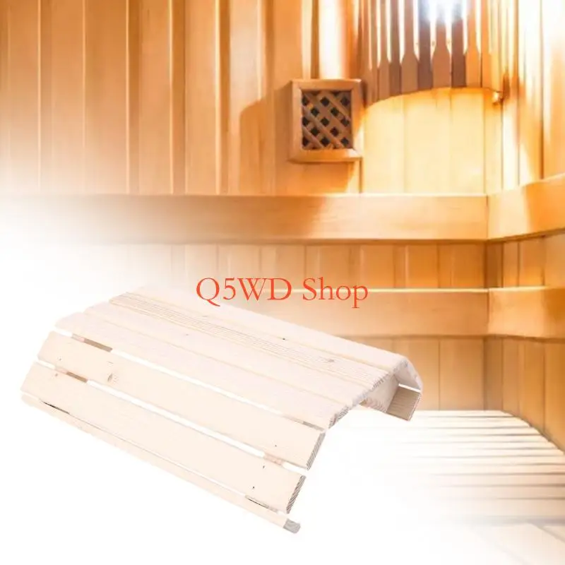 

Q5WD Деревянный полу циркула Sauna Lampenshirm Antie-Explosion Light Fash