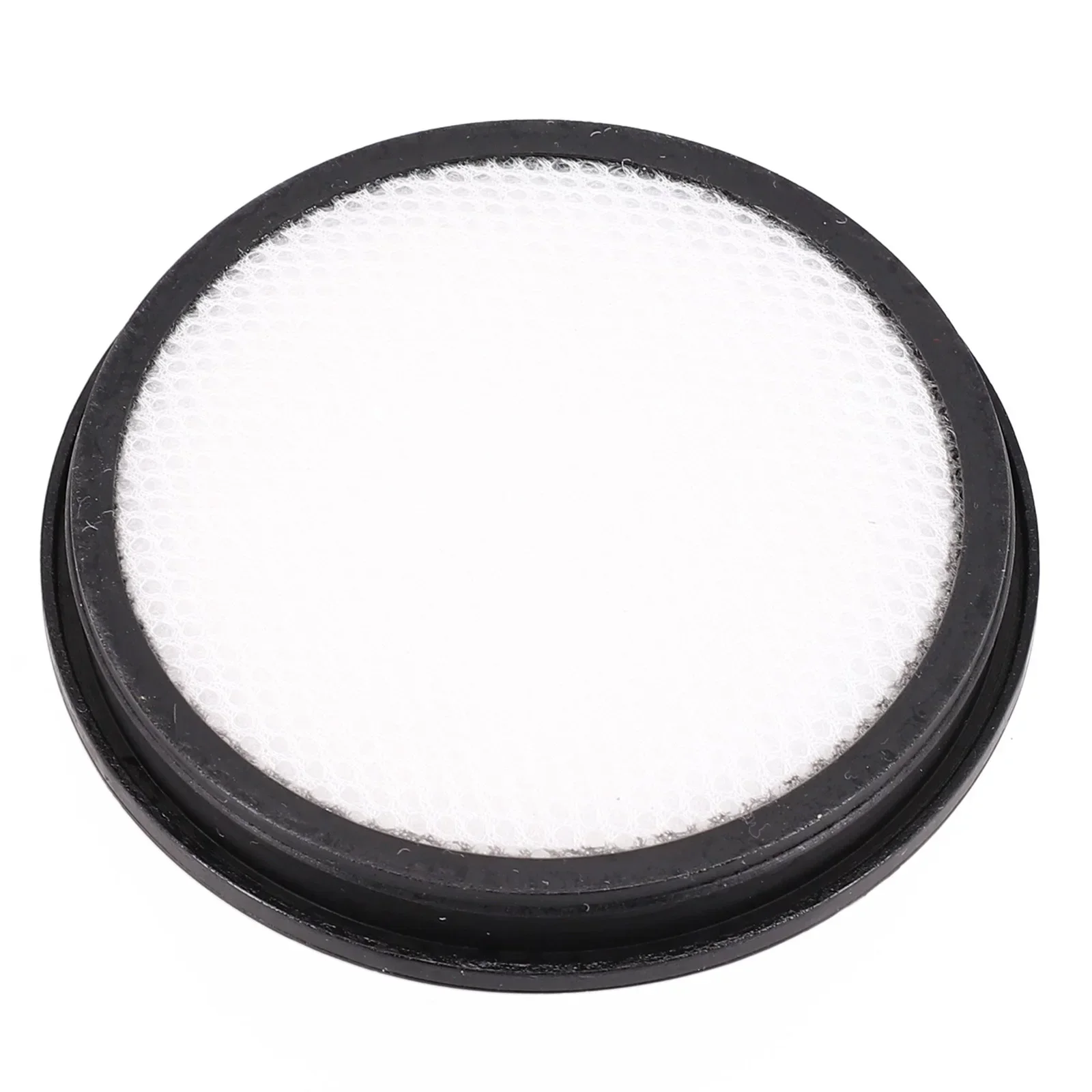 Protection Filter K… - image