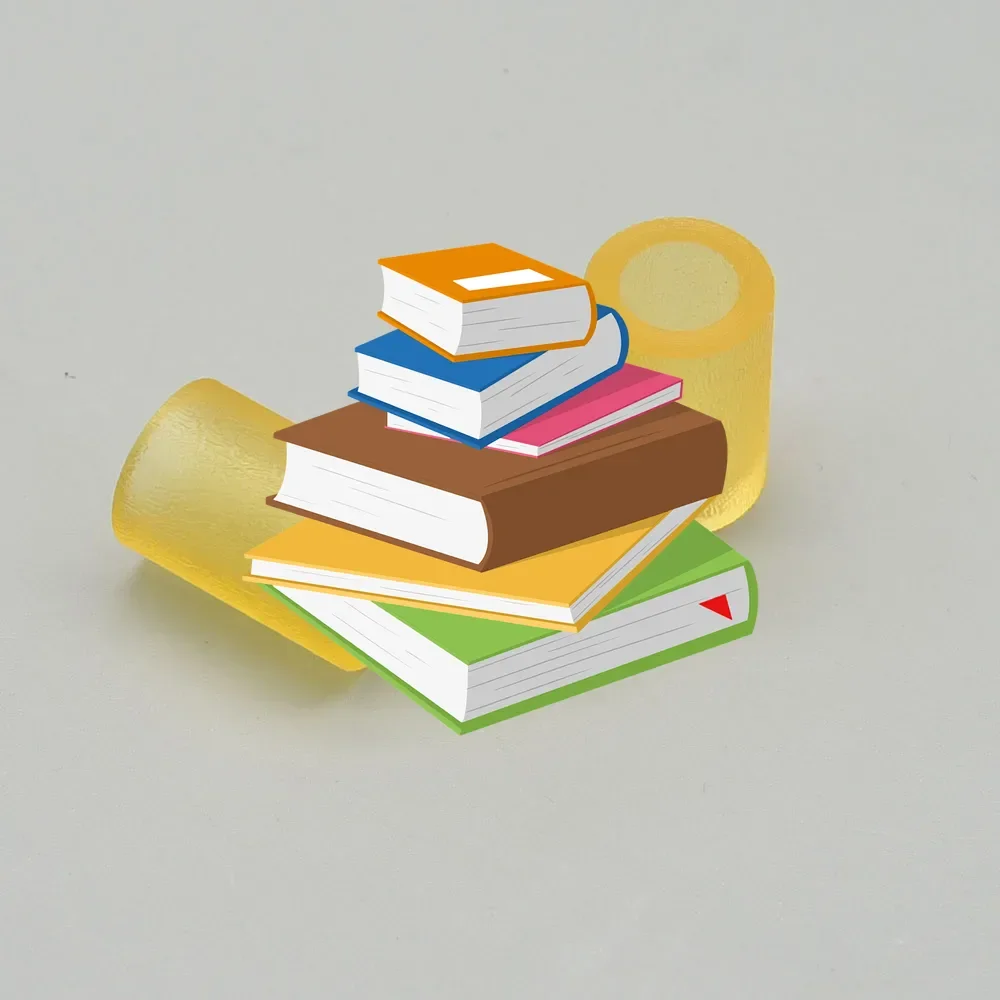 

50pc JC90-01032A JC90-01063B JC90-01063A Separation Roller Tire Pad For Samsung ML 3310 3312 4833 M4020 4070 3710 3712 3750 4210