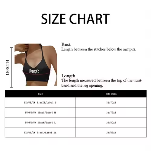 Women Invisible Bra Deep U Plunge Bras Backless Top for Dresses Sexy Lingerie with Transparent Strap Push Up Strapless Underwear - Image 6