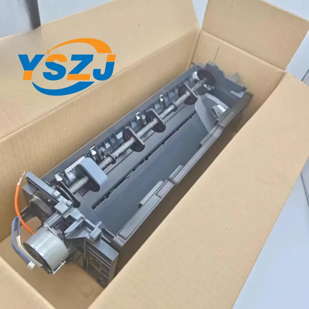 

L1300 Original new Paper Feeder Fits For epson L1300 L1800 1390 L1400 ME1100 PX-1001 PX-1004 EP4004 1500 1410 G4500 T1110 T1100