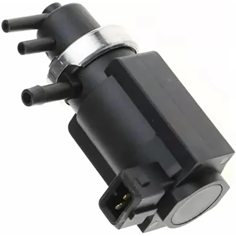 14956-EB300 Turbo Boost Control Solenoid Valve for 2005-2015 Nissan NP300 Navara D40 Pathfinder R51 2.5 dCi Cabstar 7.02212.00