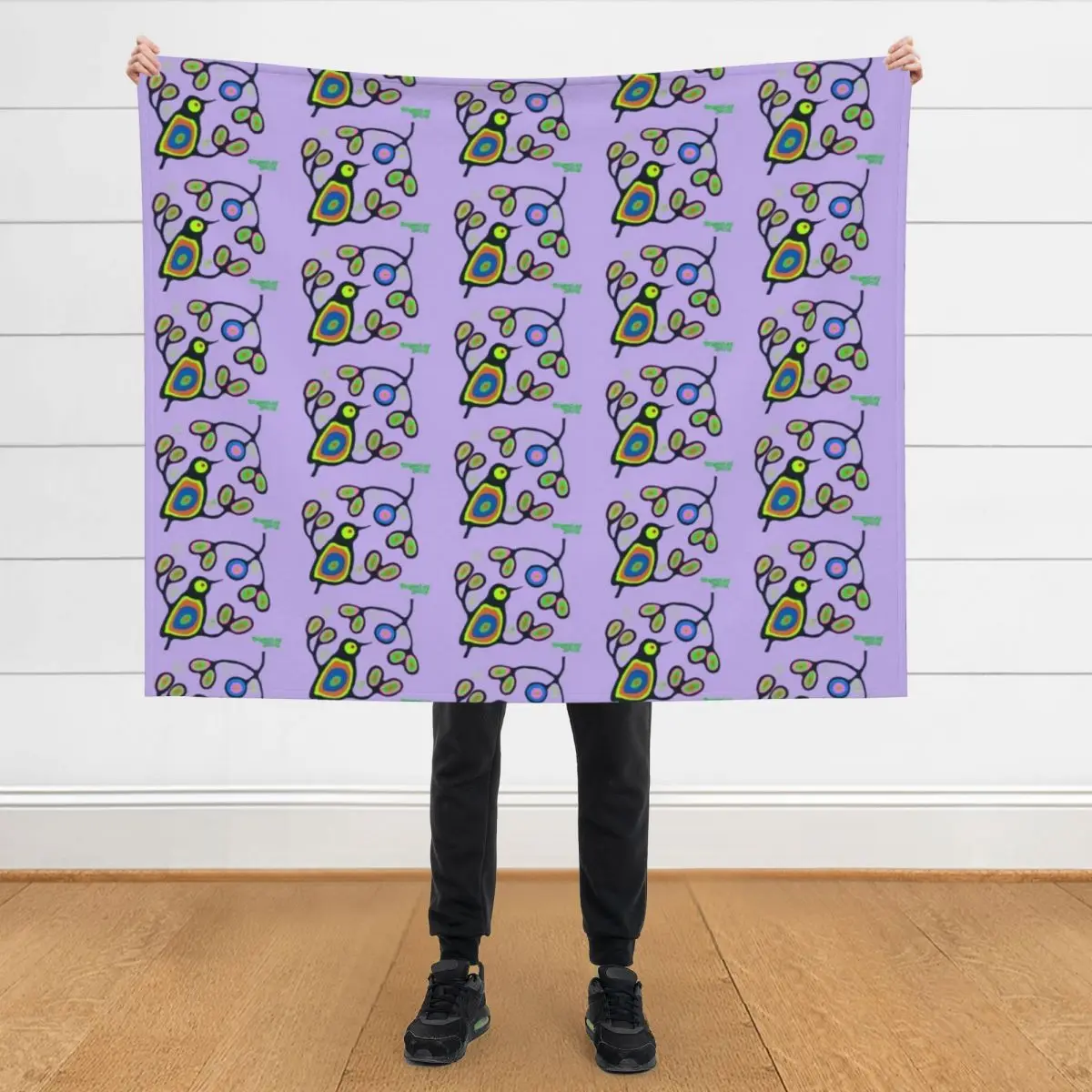 

St*r$ Throw Blanket Extra Large Throw valentine gift ideas Beach Blankets