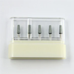 New york'taki en iyi 10 taş satışı-6 numara