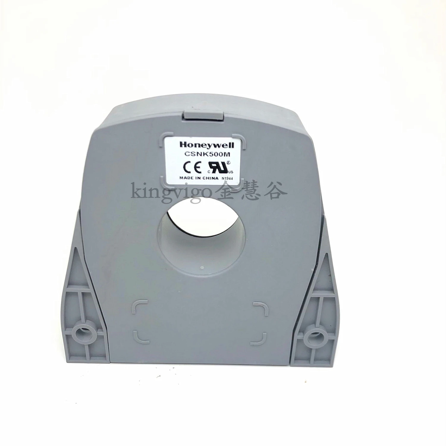 Csnk500M Honeywell …