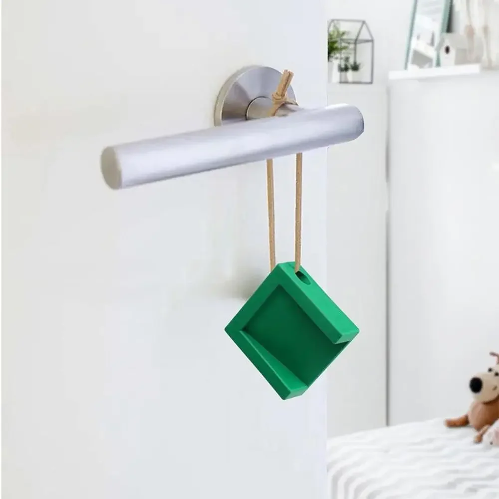 Thumbnail 4 - #8 Cheap Door Stops Worth Buying