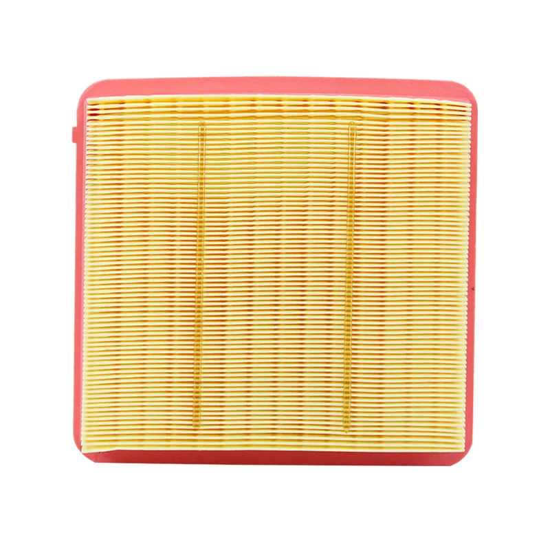 For GEELY COOLRAY 1.5T 200T 240T 260T 2018- NEW COOLRAY 1.5T 2022- Air Filter 2032040500 MA1544 C25071