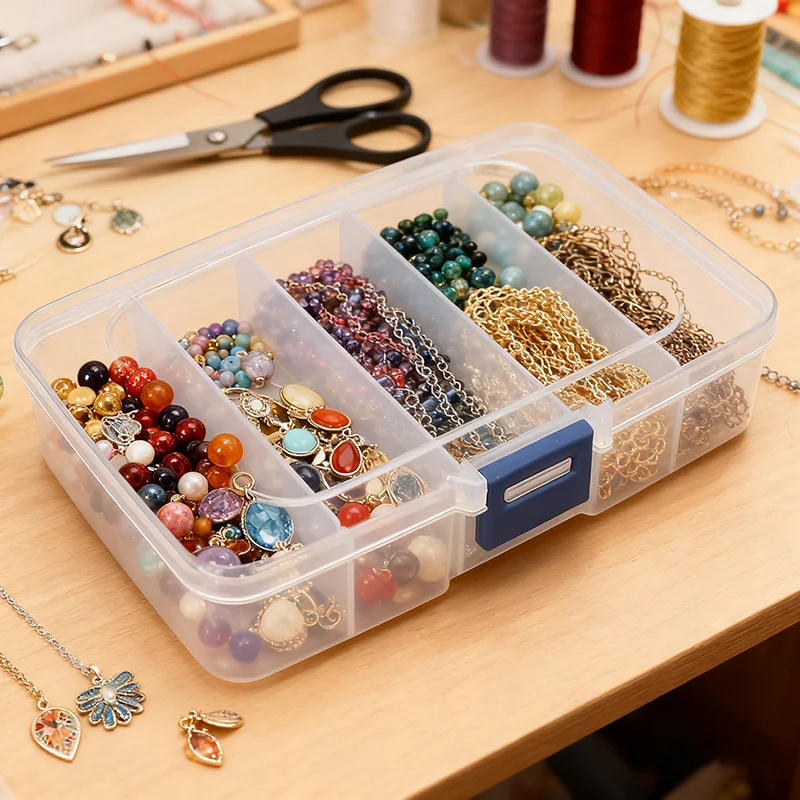 Мини-коробка-для-рыболовных-снастей-маленькие-пластиковые-коробки-для-хранения-с-крышкой-для-винтов-для-домашнего-офиса-ювелирных-изделий-приманок-органайзера-для-мелких-предметов