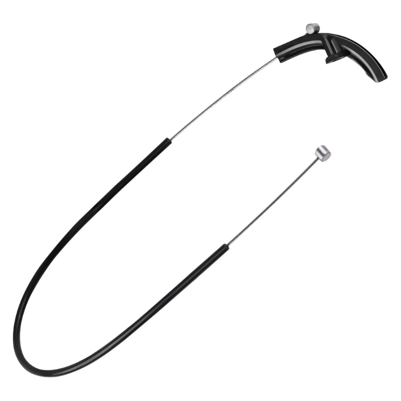 

02DC Тяжелые триммеры дроссельная заслонка