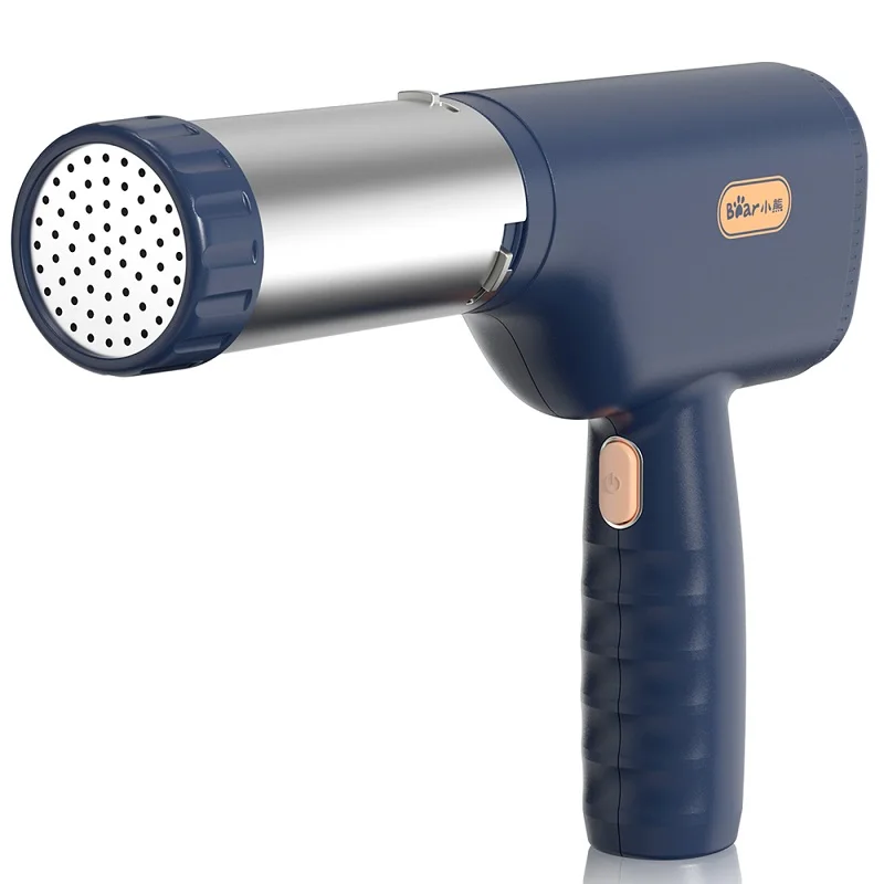 Machine à nouilles électrique portable, machine à pâtes, machine à spaghetti aste, ménage