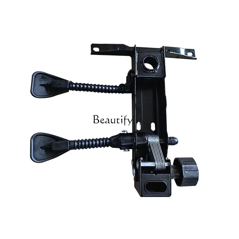 

Boss chair base lunch break tray e-sports chair multi-functional reclining chassis accessories