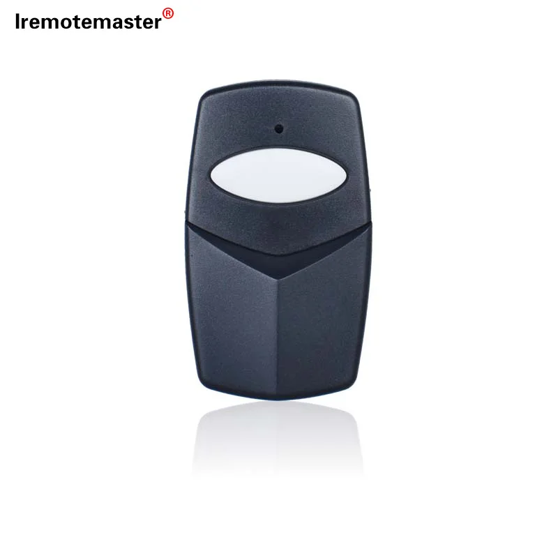 For Liftmaster 61LM/63LM with 9 Dip Switches 390MHz Garage Door Remote Control 750CB/850CB Gate Door Openers