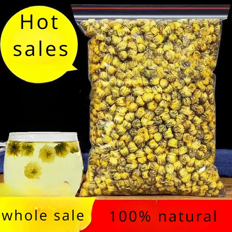 

Top Natural Chrysanthemum Dried Flowers For Diy Wedding Candle Resin Jewelry Making Chrysanthemum Buds For Sachet Pillow Filling
