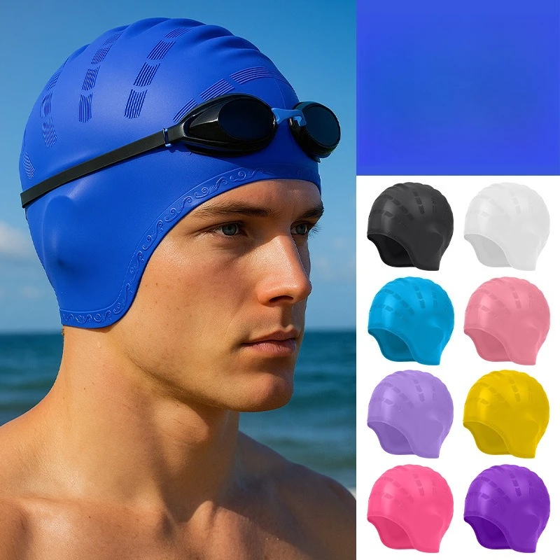 #29 Water Polo Caps Ranking List in 2026