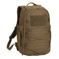 Coyote Brown