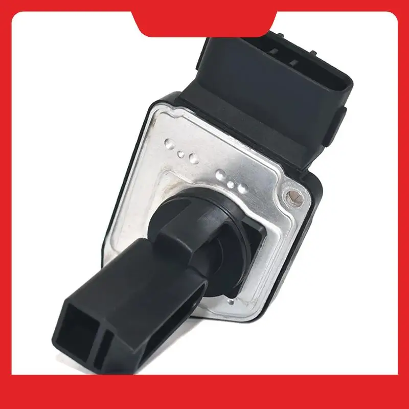 

Air Flow Meter MAF Sensor 22250-0C010 For Toyota Tacoma 4Runner T100 2.7L