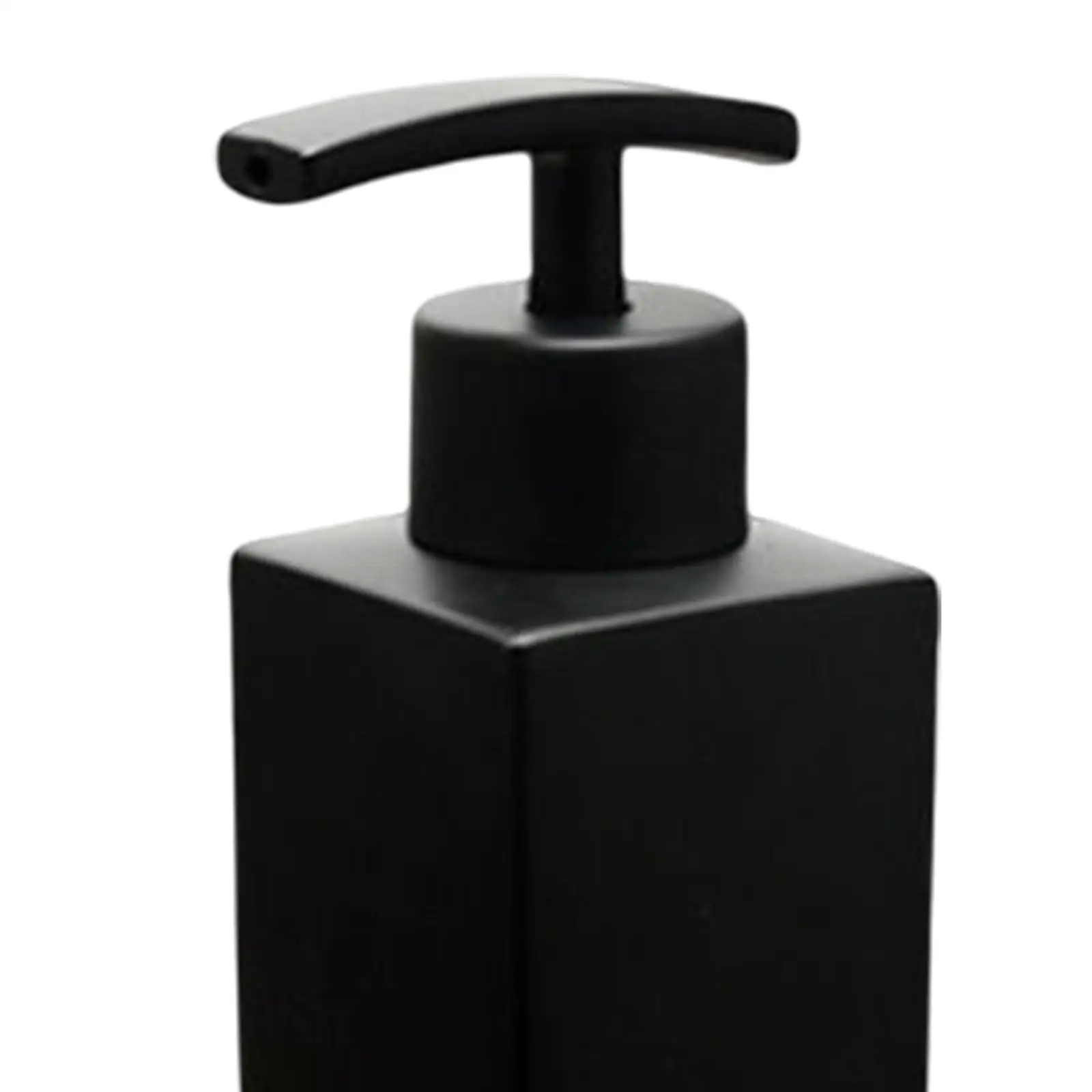 Stainless Steel Liquid Soap Dispenser Pump Bottles for Hand Soap