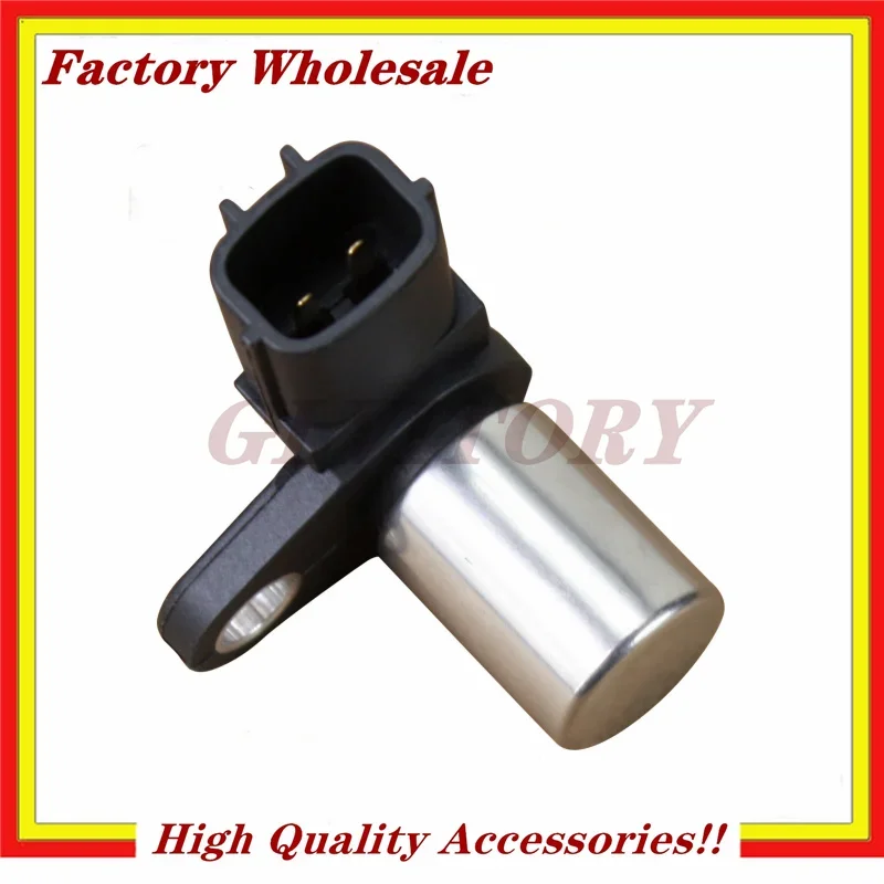

JE48-18-221 JE4818221 1800436 Датчик положения коленчатого вала для Mazda 929 1992-1995 MPV 1996-1998 SU4151 JE48 18 221 HG39-66-760C