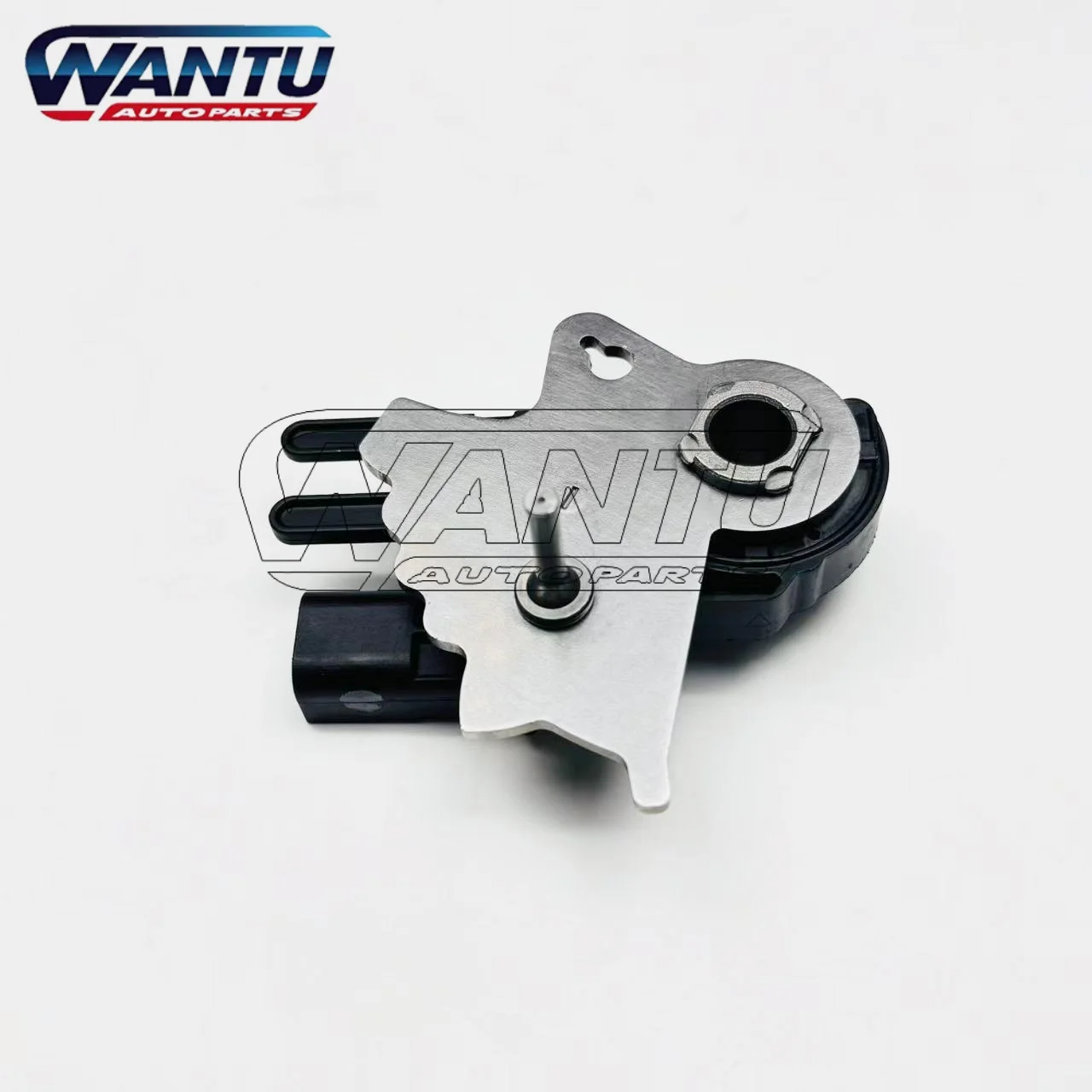

6F15 6F35 Automatic Transmission Neutral Switch Suitable for Ford Edge Taurus Escape Explorer Fusion Transit Connect 1.5 2.0