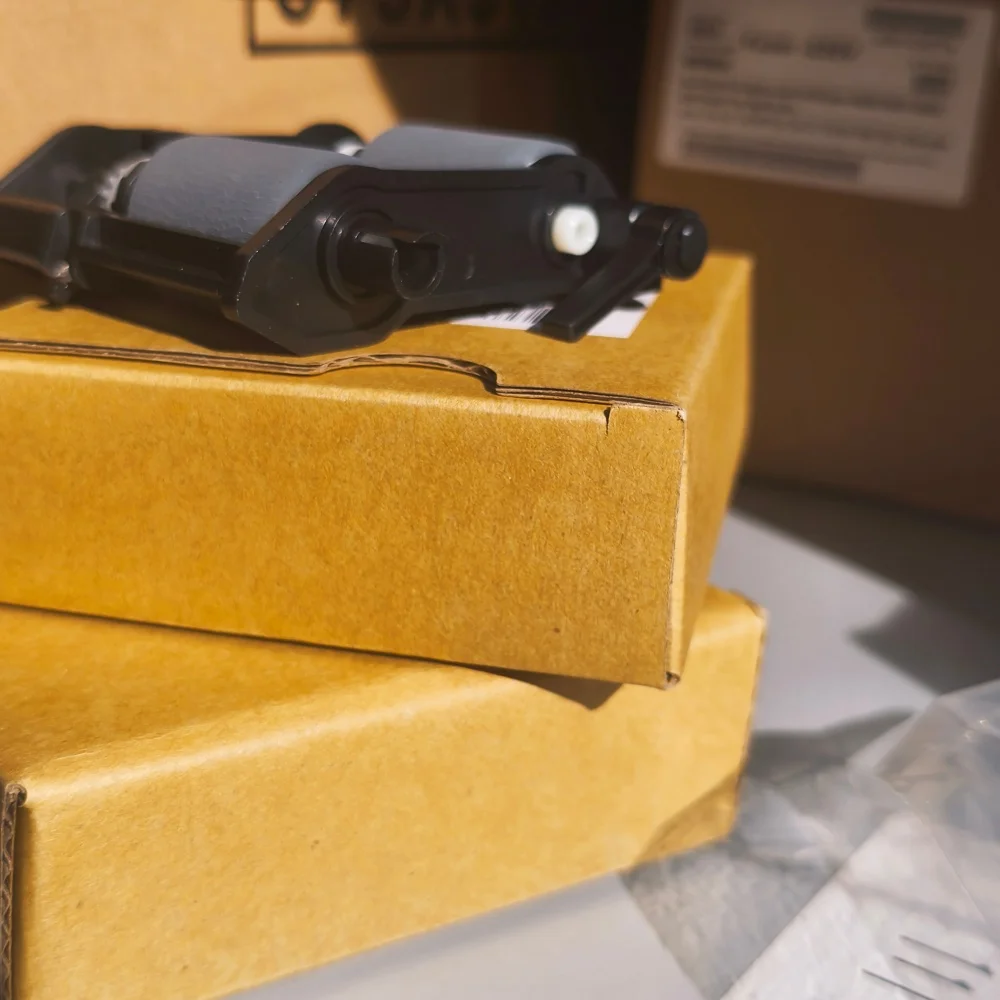 1X 1705426 1693496 … - image