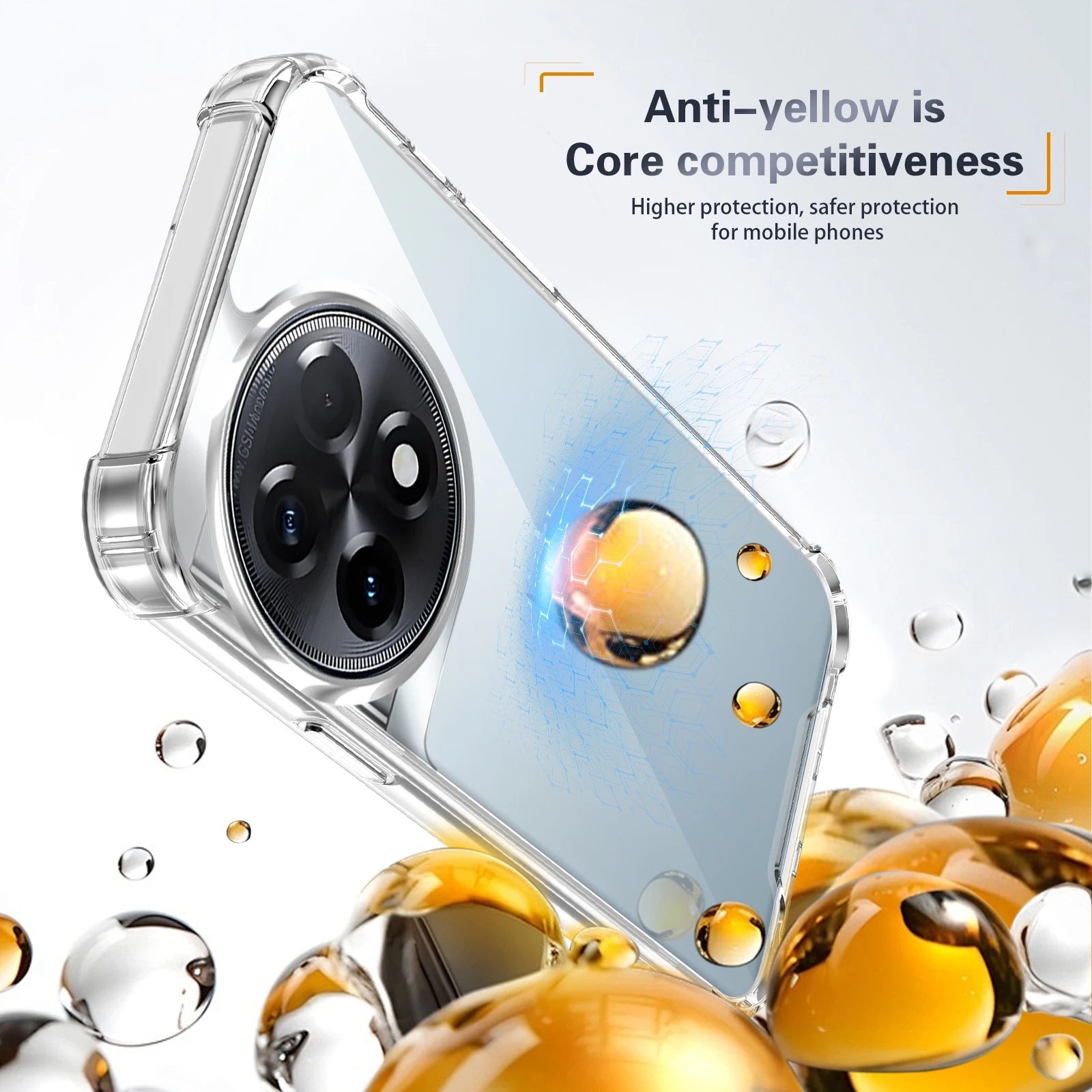 Oneplus 11 CPH2449 …