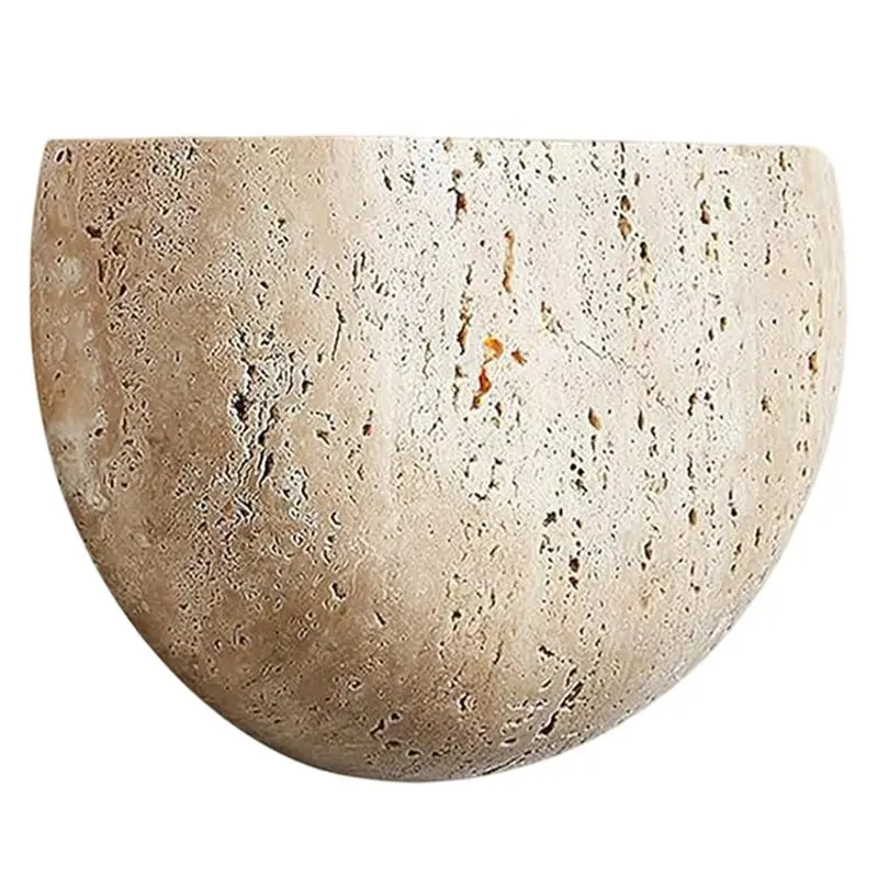 lampada-da-parete-ablj-in-marmo-giallo-design-moderno-a-semicerchio-illuminazione-artistica-in-travertino-per-arredamento-rustico-paralume-in-pietra-naturale