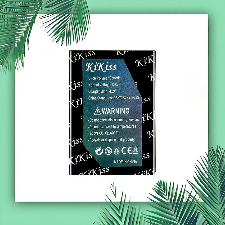 

Venu 2S 361-00137-10 280Mah Battery For Garmin Fast-Charging Premium Watch