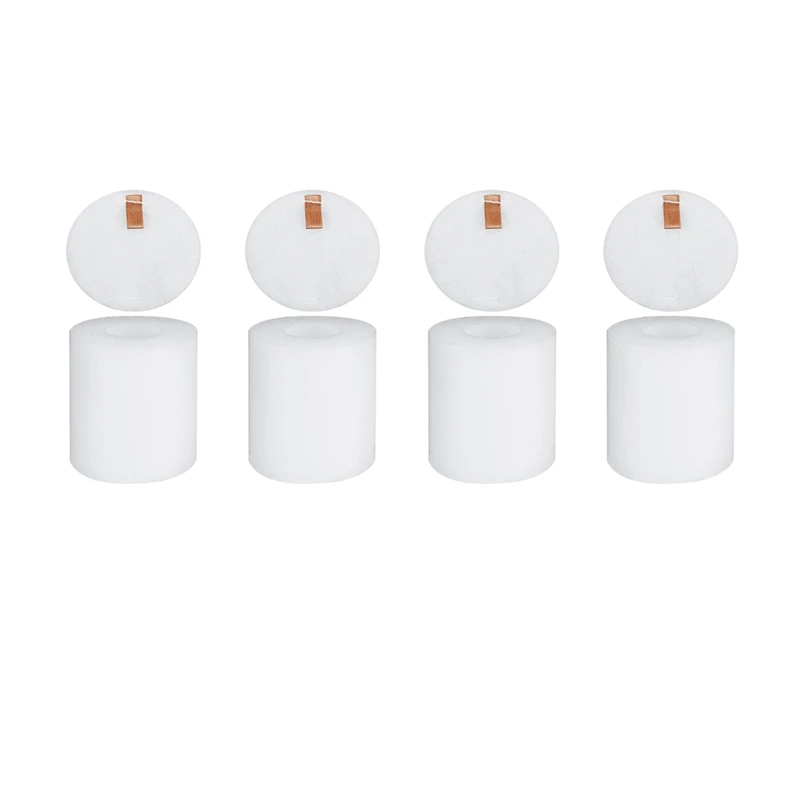 ตัวกรองสำหรับระบบ Shark WS642AE wandvac อะไหล่เครื่องดูดฝุ่นไร้สายน้ำหนักเบาพิเศษทรงพลัง