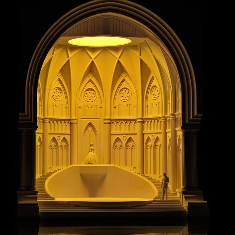 

Melting wax lamp bedroom fireless aromatherapy melting candle lamp atmosphere night light birthday wedding gift