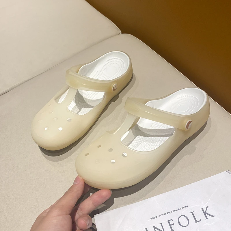 

Женская обувь, лето 2024, дешевая обувь, распродажа, бесплатная доставка, повседневные кроссовки, женская обувь, женская пляжная обувь в крокодиловом стиле