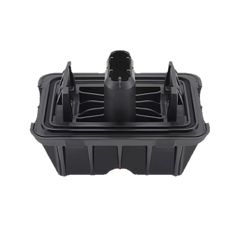 2PCS Car Jack Support Pad for BMW FFor 18 5 Series 20For 10-20For 17 Undercar Lift OEM 5For 17For 17For 1233For 1For 1