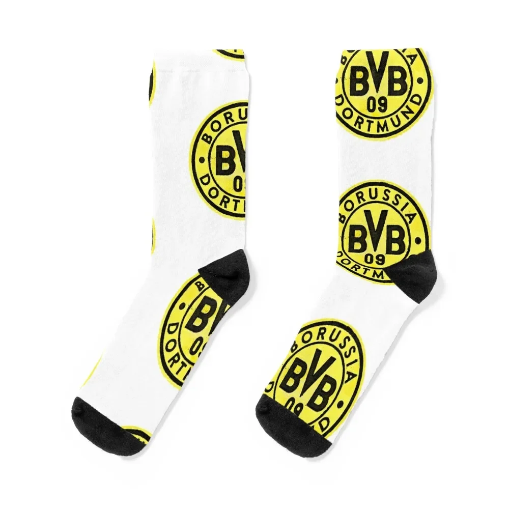 

Reimagined Football Badge Socks Climbing anime Argentina Socks For Girls Men's