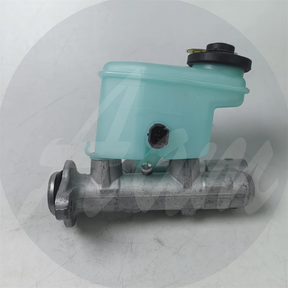 

For Toyota Noah Townace Liteace CR40 SR40 SR50 RHD Brake Master Cylinder 47201-28520 47201-28500 47201-28480 4720128520 47201285