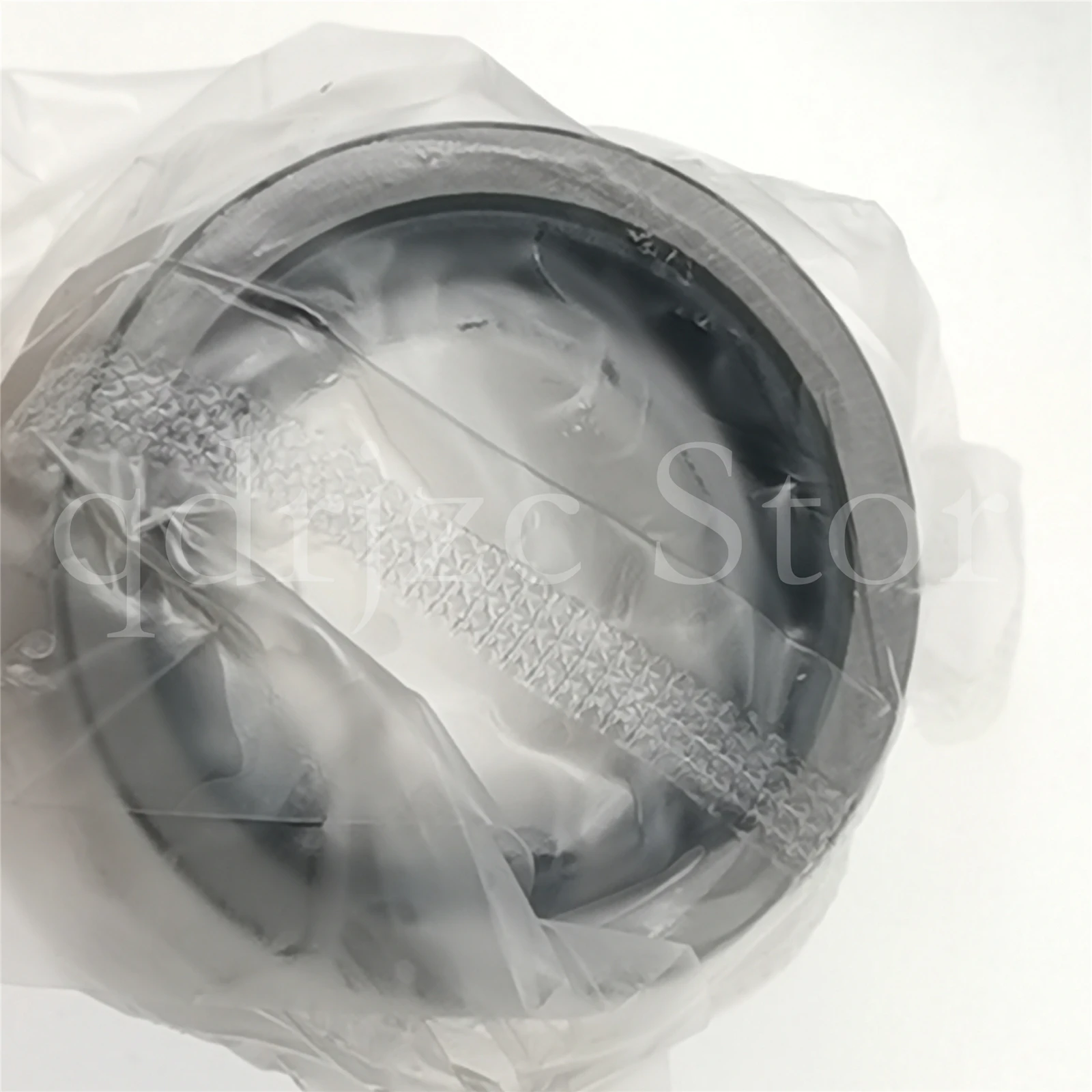 

Needle roller bearing NA6904R = RNA6904 + IR20X25X30 20mm X 37mm X 30mm