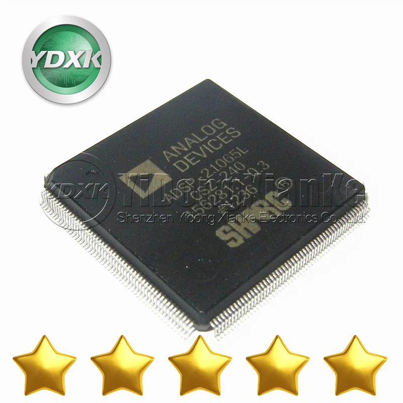 

ADSP-21065LCSZ-240 QFP208 A54SX32A-PQG208IA54SX72A-PQ208I A54SX72A-PQG208 AC524A1KQM AC526A1KQM New Original ADSP-2186BSTZ-160