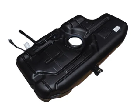 Car Fuel Petrol Tank For Chery Arrizo 5 Arrizo5 2016 2017 2018 2019