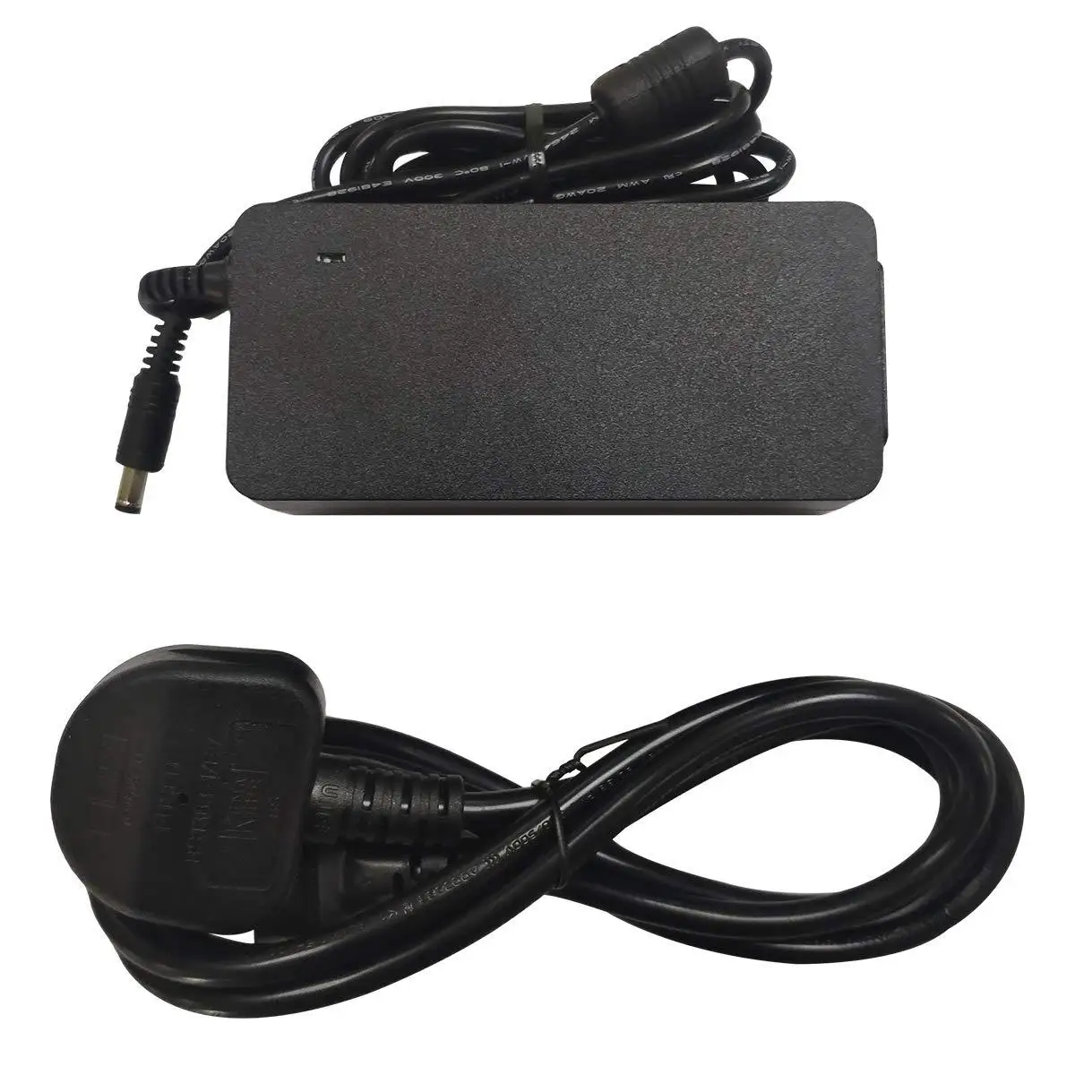 

Gaomon Original Power Adapter Cable for PD2200 Graphics Tablet