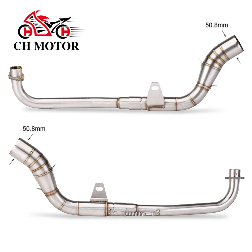 accesorios-de-modificacion-para-motocicleta-yamaha-ex5-dream-tubo-de-escape-delantero-con-interfaz-de-51-mm-para-scooter-moto