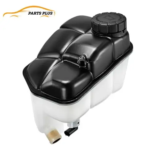 2115000049 Engine C…