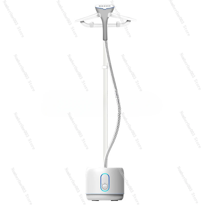 

2000W Hanging Ironing Machine Household Hand-held Steam Iron Hanging Vertical Ironing Clothes Ironing Electric Iron 1.8L-2.2L