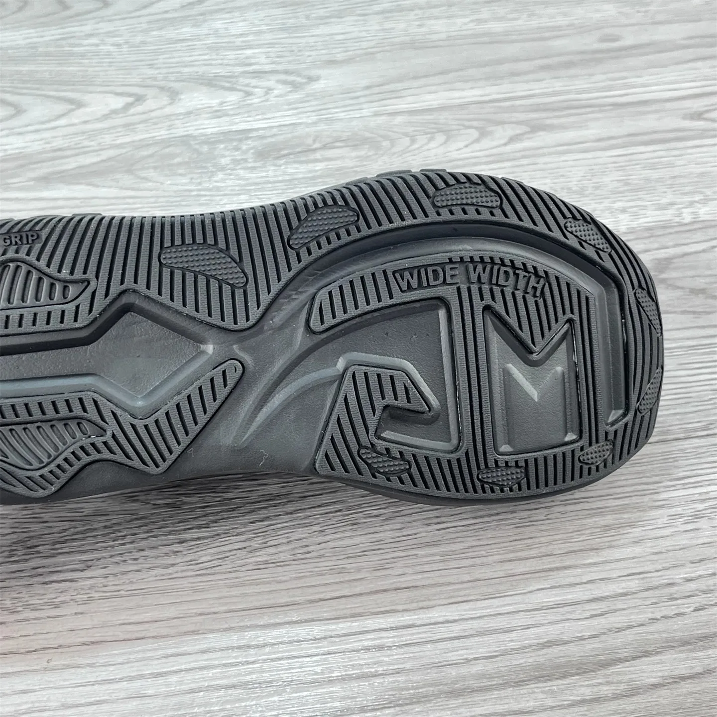 2025 Summer New Fish Mouth Breathable Platform Shoes Trendy Fashion Women's Sandals Casual Walking Shoes