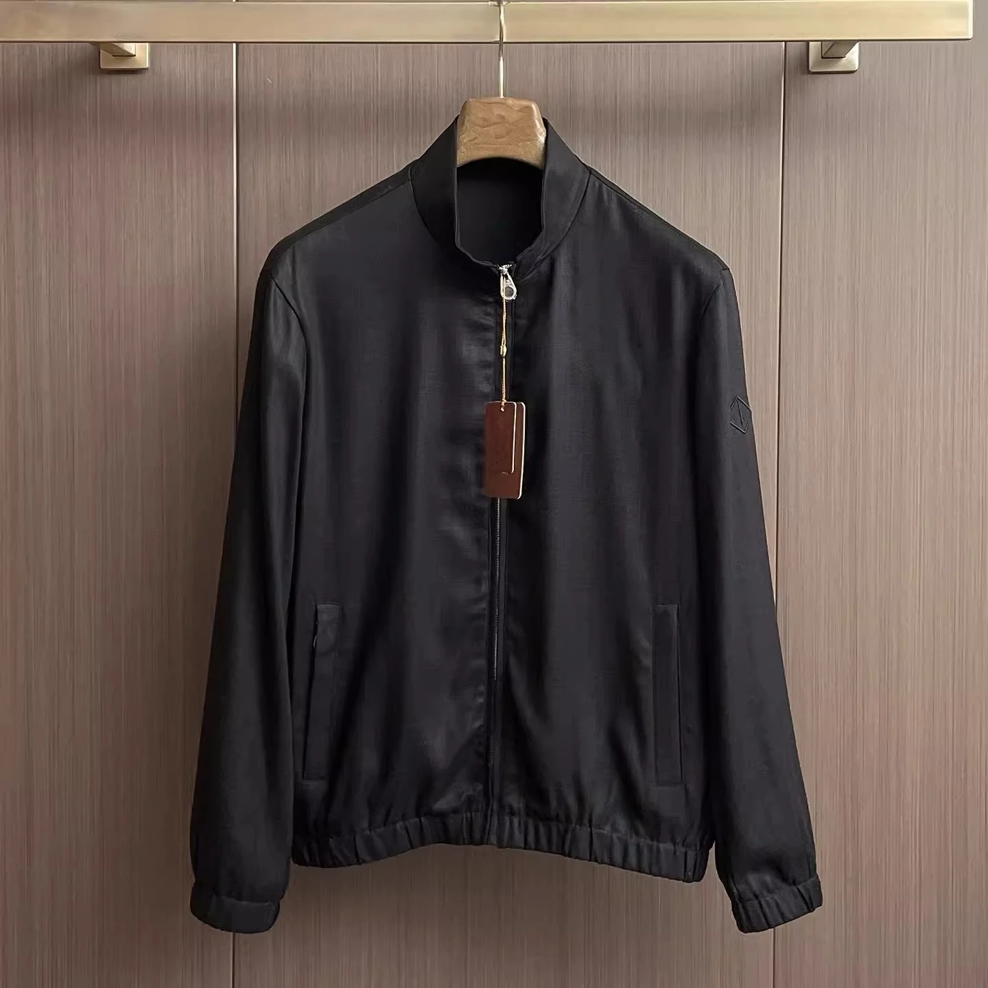 Italian Lp Old Mone…