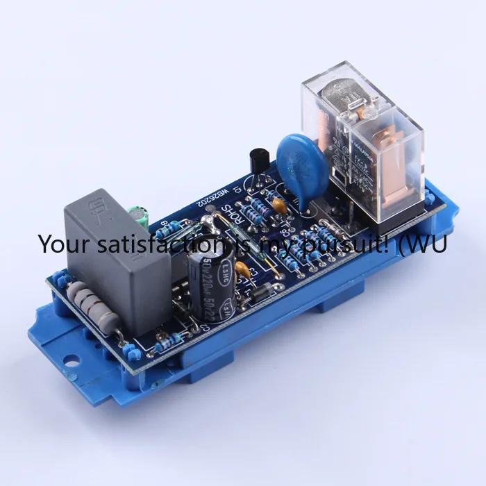 لوحة دوائر تحكم بمضخة مياه 220 فولت EPC-3