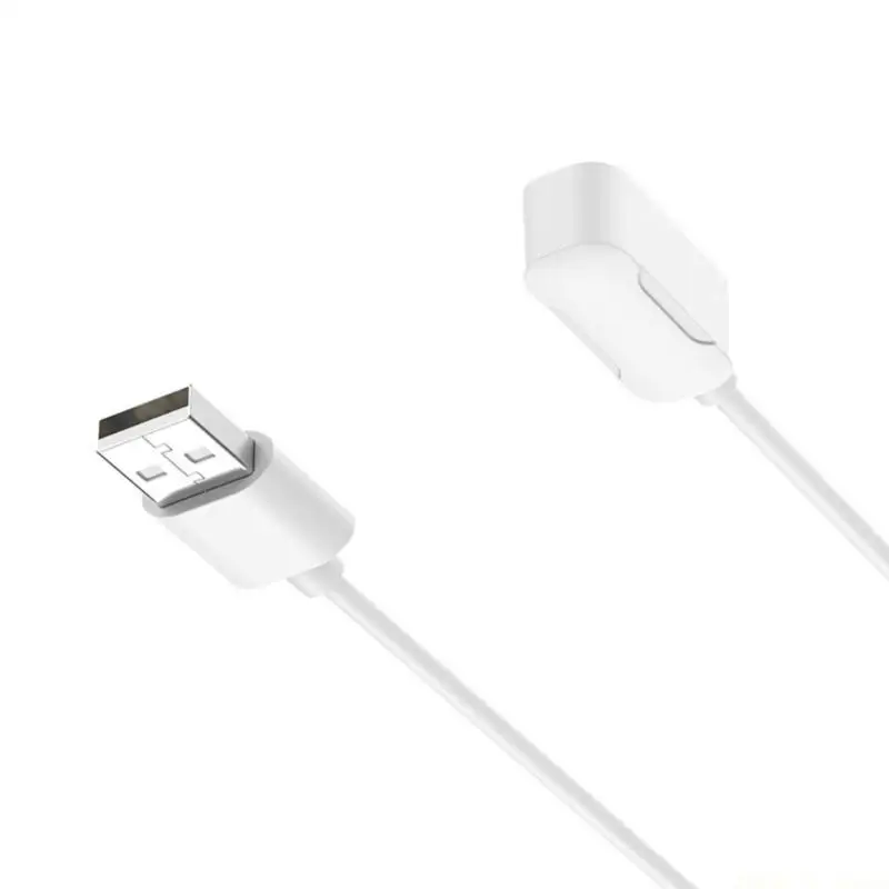 

M5TD Charging Cable USB Charging Wire Cord for WhizKid 2i/2pro Charging Dock