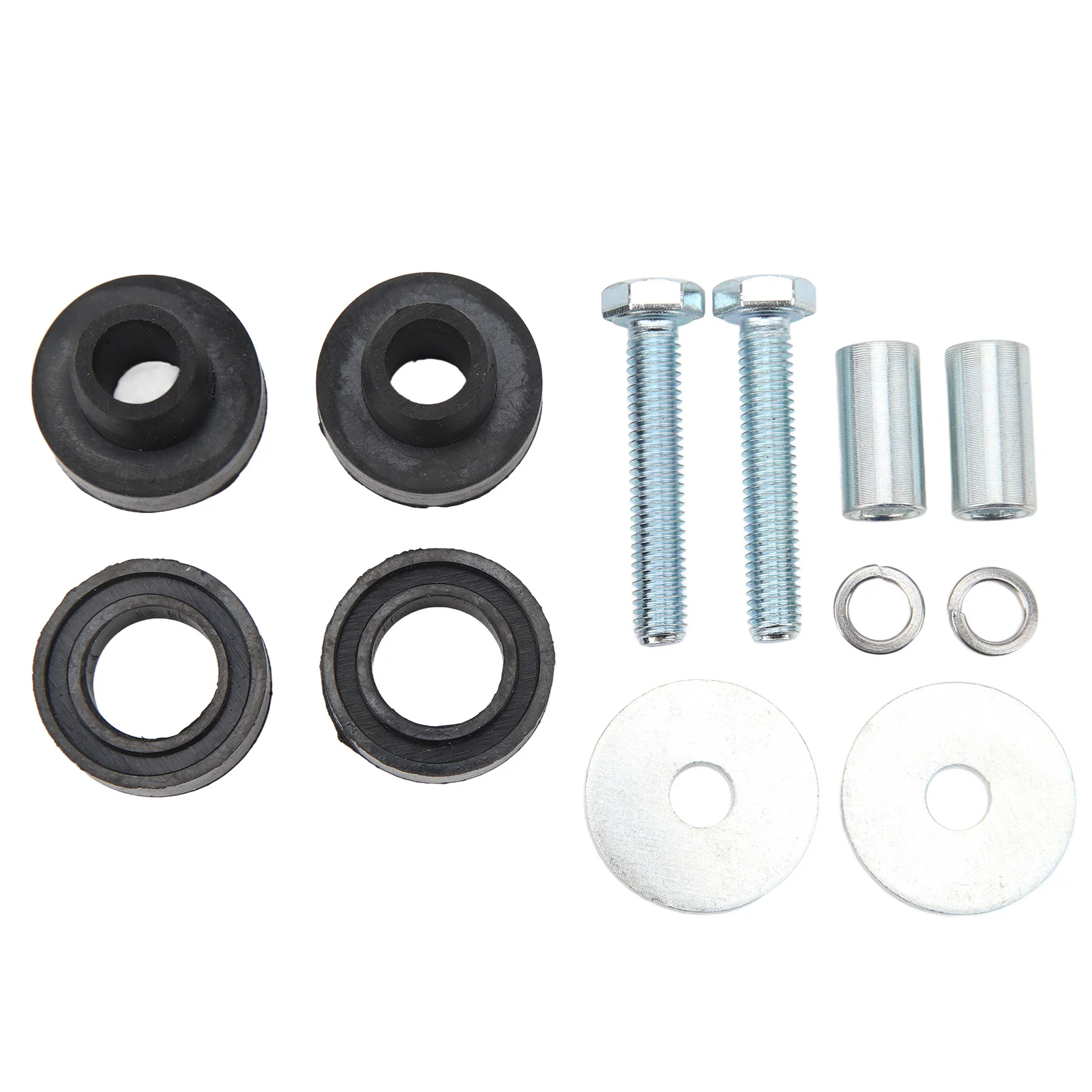 kit-de-almofada-de-borracha-para-montagem-de-tanque-de-combustivel-de-gas-09320-10020-substituicao-de-prevencao-de-vibracao-de-vedacao-forte-para-suzuki-gs1150-gs1100