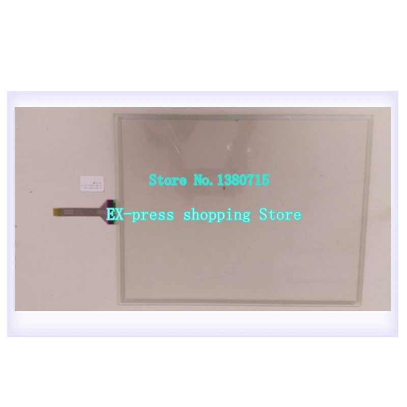 USP 4.484.038 G-34 Touch Screen Glass New