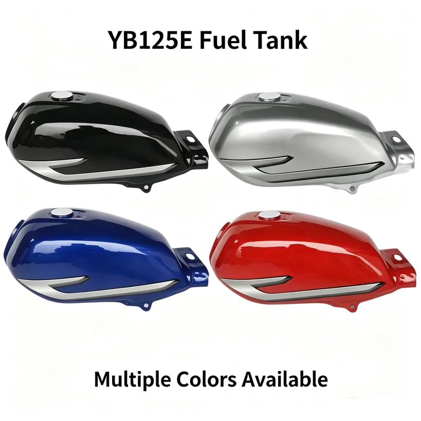 serbatoio-carburante-per-moto-yamaha-jianshe-compatibile-con-yb125e-jym125-3-serbatoio-originale-in-metallo-per-motocicletta