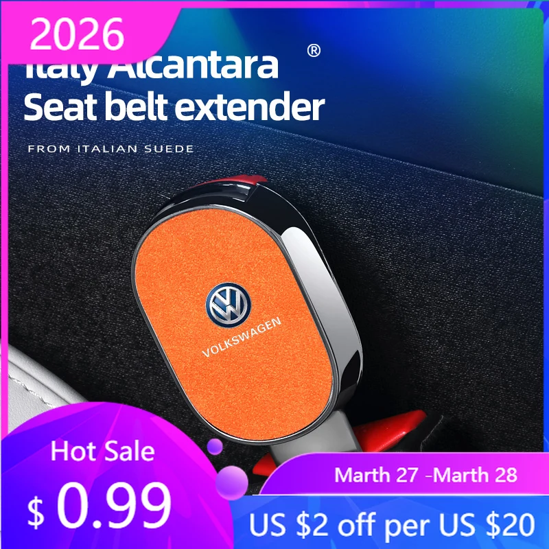 Vw Gti Golf 2026 Ho…