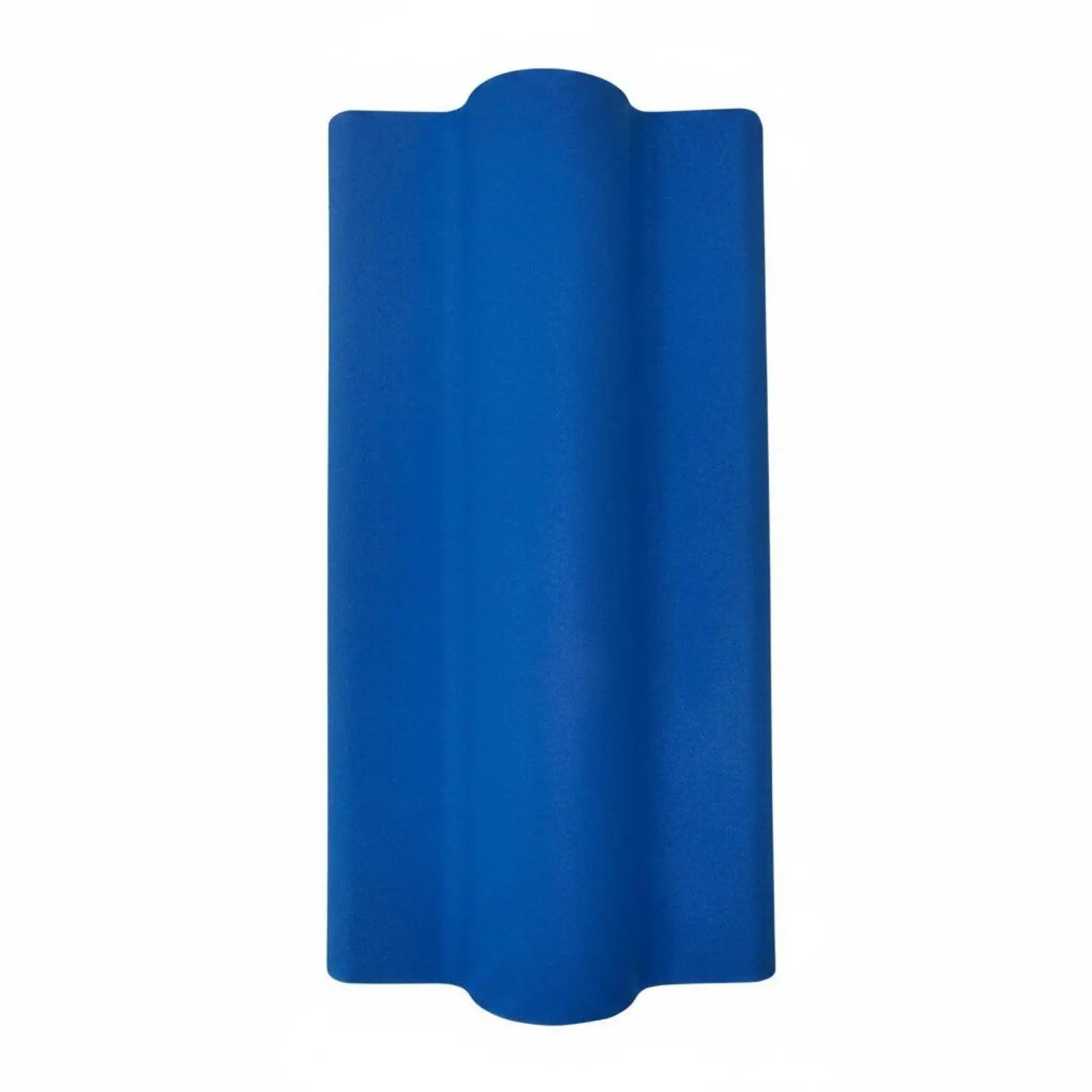 Foam Rubber Foam Foot Stretcher Leg Tendon Stretching Digit Training Board
