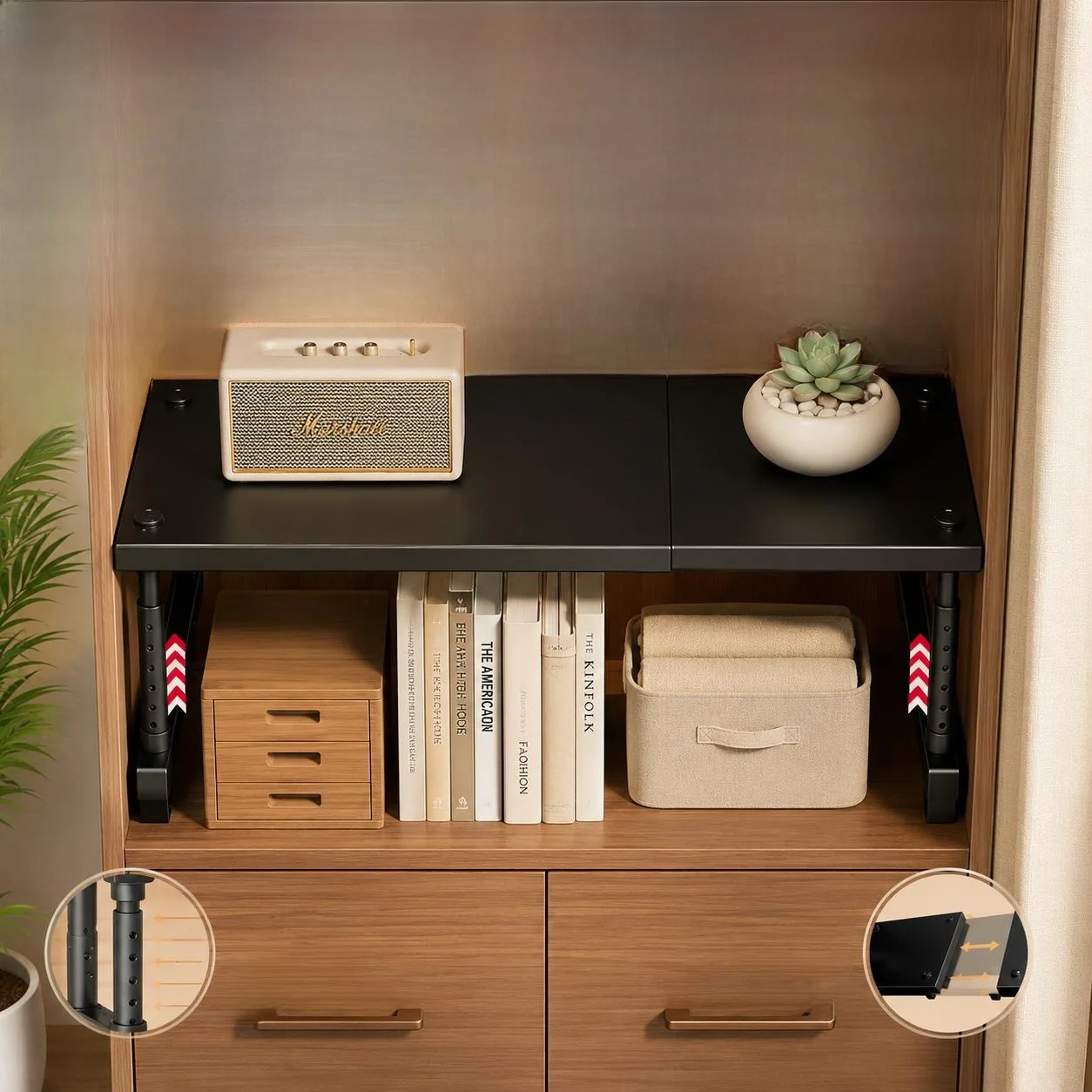 estante-expandible-multicapa-para-armario-organizador-de-almacenamiento-para-cocina-material-de-plastico-y-acero-al-carbono